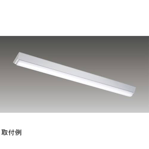 TENQOO直付40形リニューアル LE