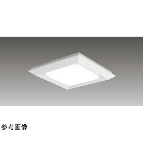 一体形スクエア直埋□470 LEKT47
