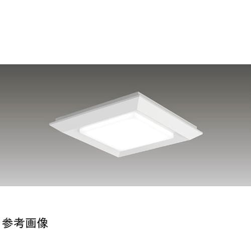 一体形スクエア直埋□470 LEKT47