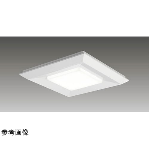 一体形スクエア直埋□570 LEKT57
