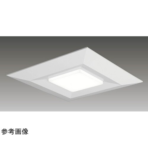 一体形スクエア直埋□720 LEKT72