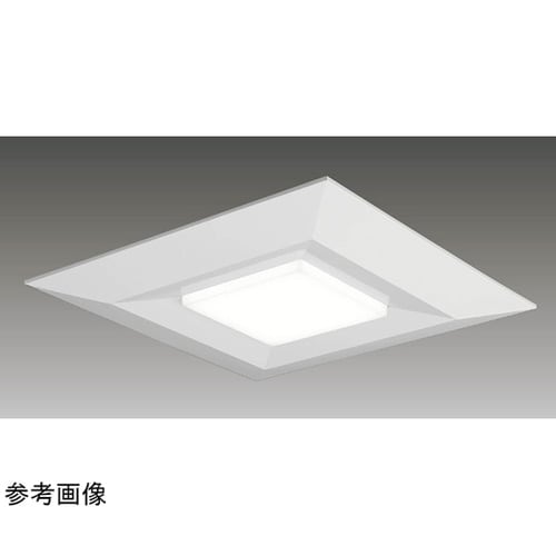 一体形スクエア直埋□720 LEKT72