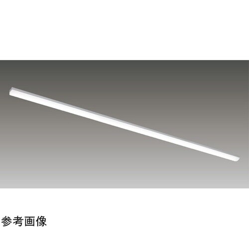 TENQOO直付110形W70 LEKT