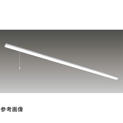 TENQOO直付110形W70プル LE