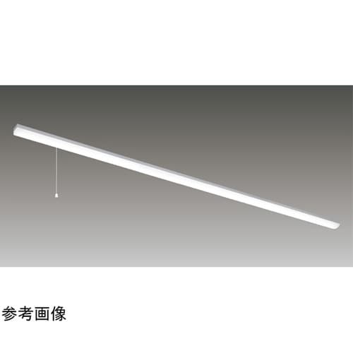 TENQOO直付110形W70P付 LE