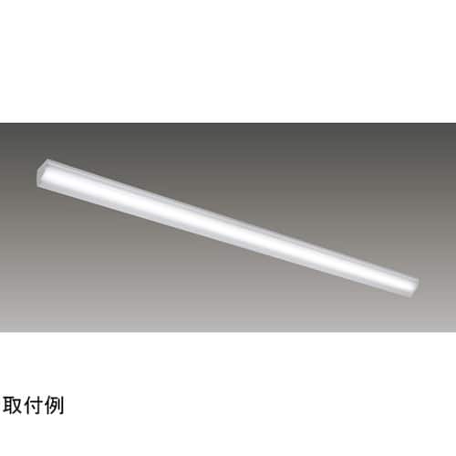 TENQOO直付110形ウォールW LE