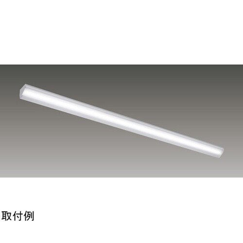 TENQOO直付110形ウォールW LE