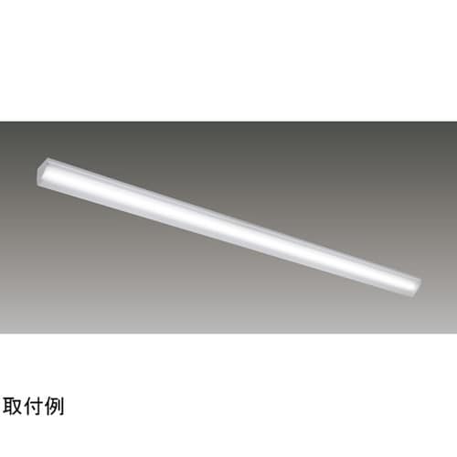 TENQOO直付110形ウォールW LE