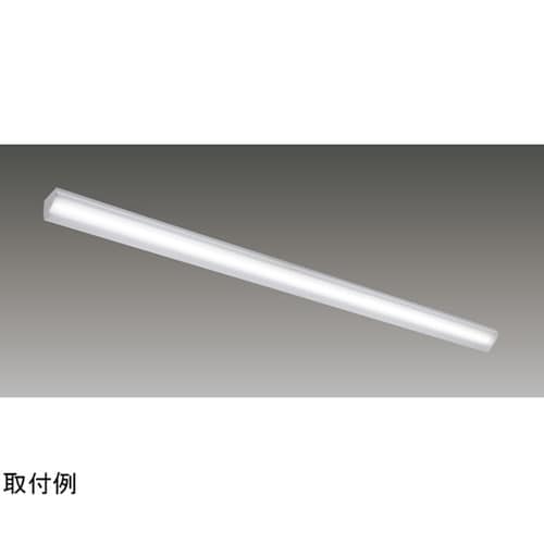TENQOO直付110形ウォールW LE