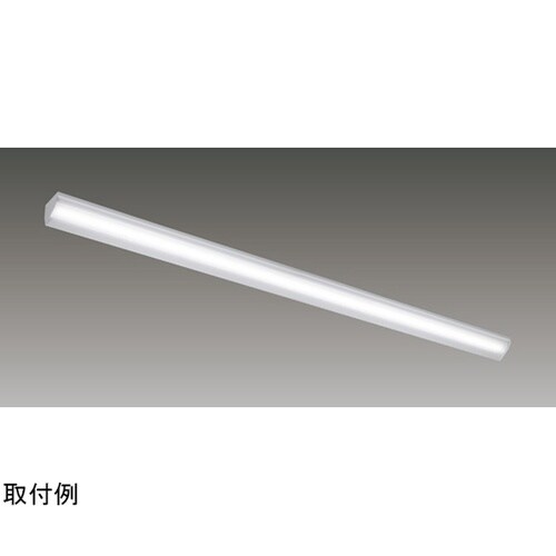 TENQOO直付110形ウォールW LE