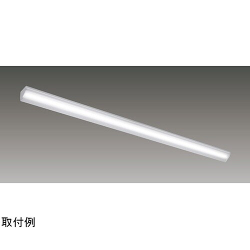 TENQOO直付110形ウォールW LE