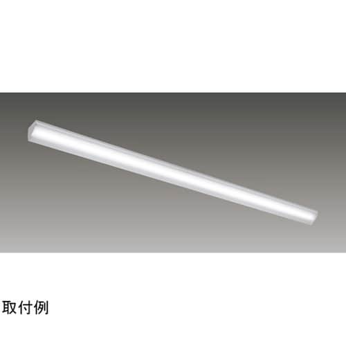 TENQOO直付110形ウォールW LE