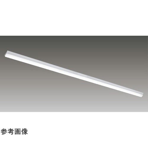TENQOO直付110形W120調光 L