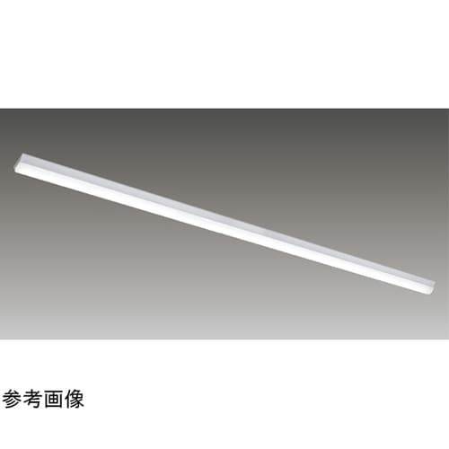 TENQOO直付110形W120 LEK