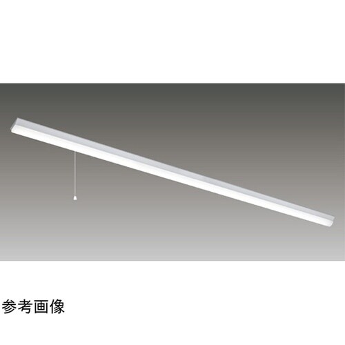 TENQOO直付110形W120P付 L
