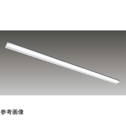 TENQOO直付110形反射笠調光 LE
