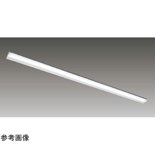 TENQOO直付110形反射笠 LEKT