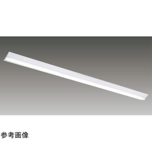 TENQOO直付110形W230調光 L
