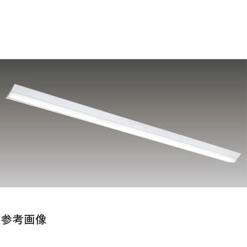 TENQOO直付110形W230 LEK