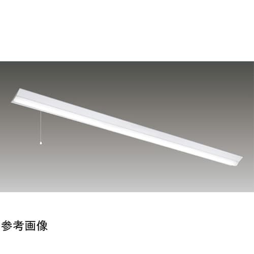 TENQOO直付110形W230P付 L