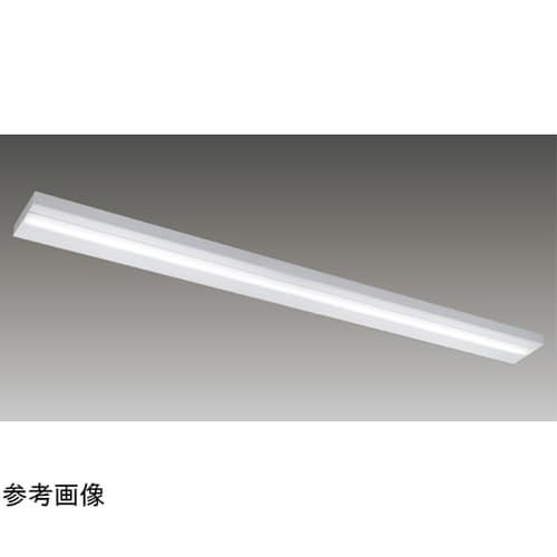 TENQOO直付110形箱形調光 LEK