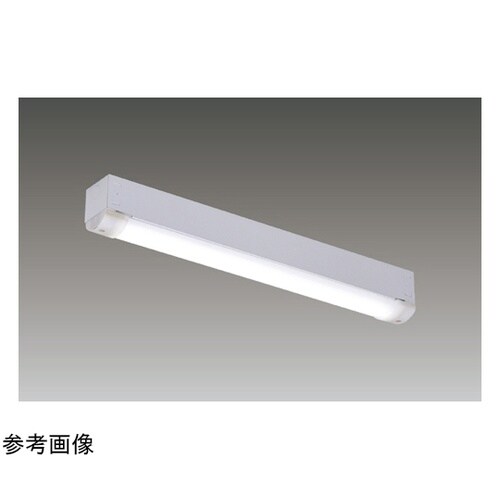TENQOO直付20形 LEKTW207