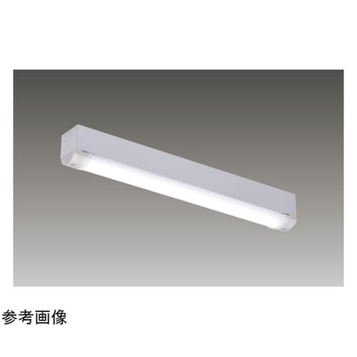 TENQOO直付20形 LEKTW207