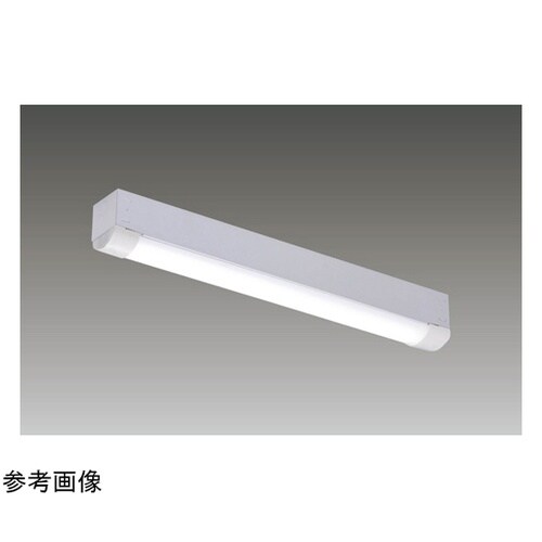 TENQOO直付20形 LEKTW207