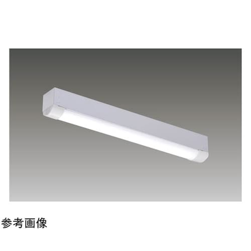 TENQOO直付20形 LEKTW207