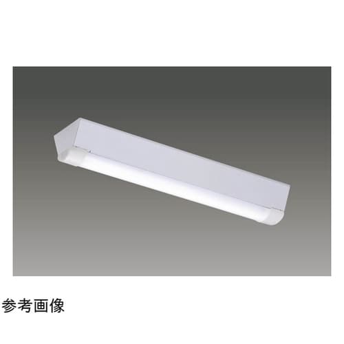 TENQOO直付20形 LEKTW212