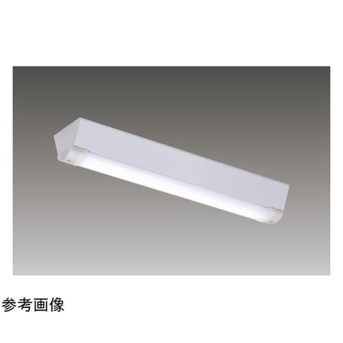 TENQOO直付20形 LEKTW212