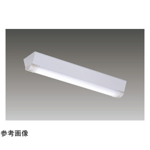 TENQOO直付20形 LEKTW212