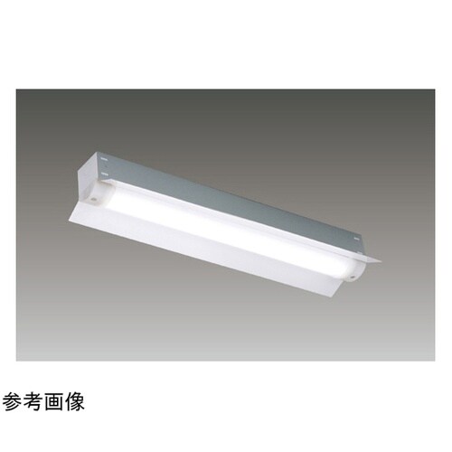 TENQOO直付20形 LEKTW215