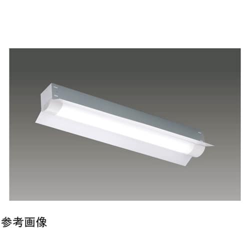 TENQOO直付20形 LEKTW215