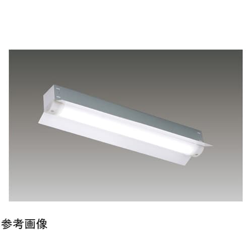 TENQOO直付20形 LEKTW215