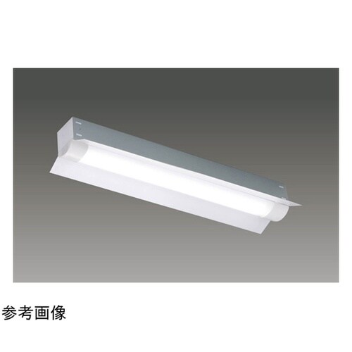 TENQOO直付20形 LEKTW215