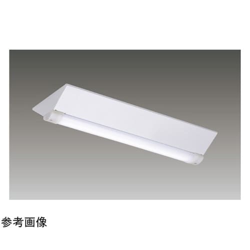 TENQOO直付20形 LEKTW223