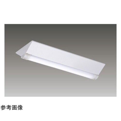 TENQOO直付20形 LEKTW223