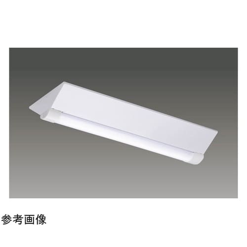 TENQOO直付20形 LEKTW223