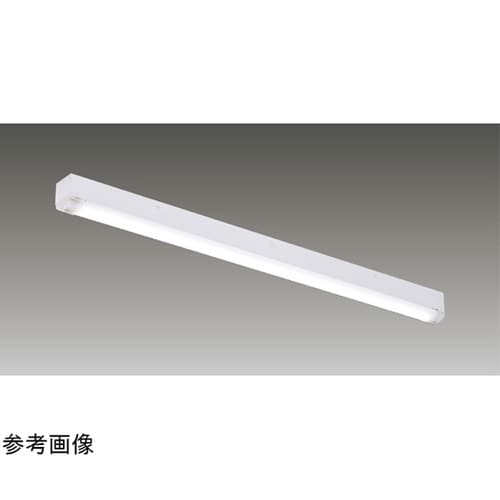 TENQOO直付40形 LEKTW407