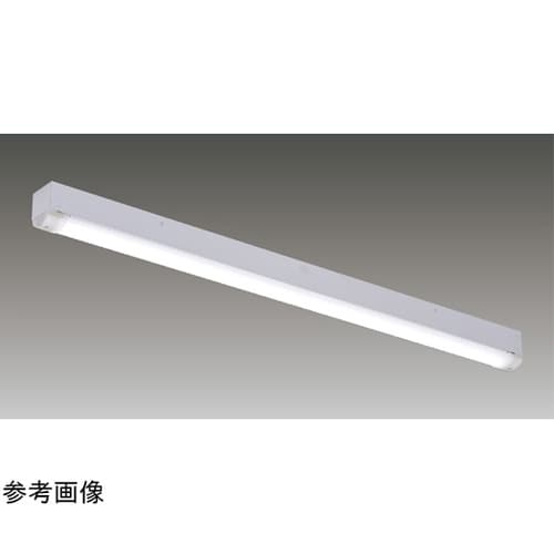 TENQOO直付40形 LEKTW407