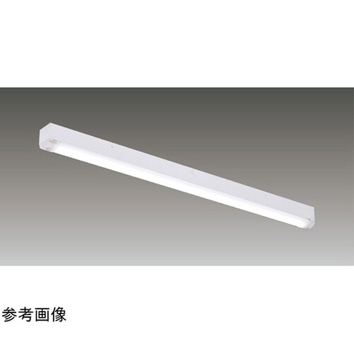 TENQOO直付40形 LEKTW407