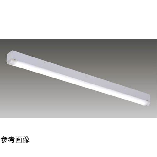 TENQOO直付40形 LEKTW407
