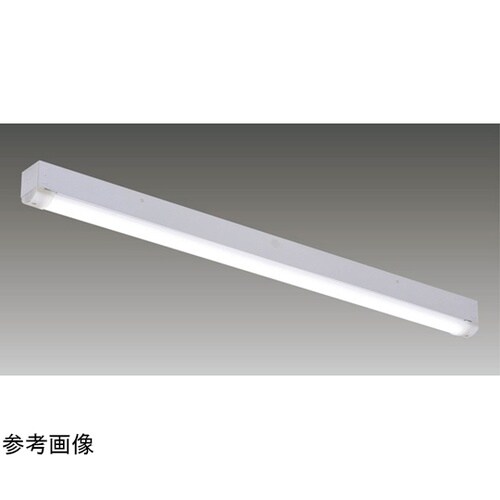 TENQOO直付40形 LEKTW407