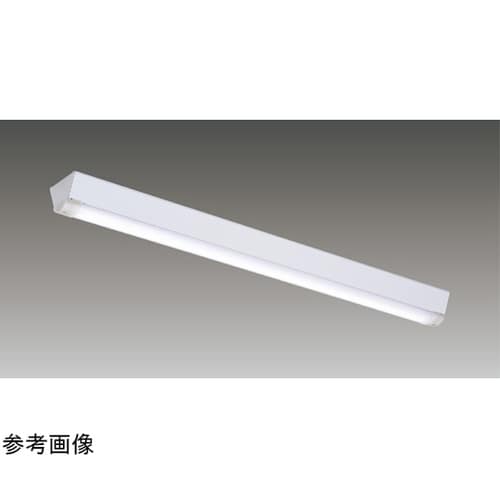 TENQOO直付40形 LEKTW412