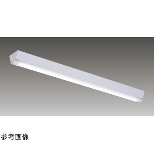 TENQOO直付40形 LEKTW412