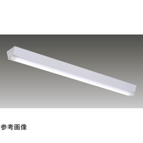 TENQOO直付40形 LEKTW412