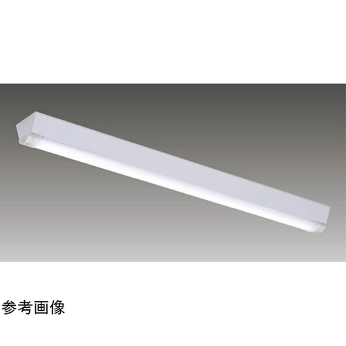 TENQOO直付40形 LEKTW412