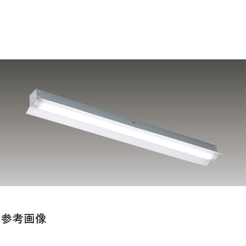 TENQOO直付40形 LEKTW415