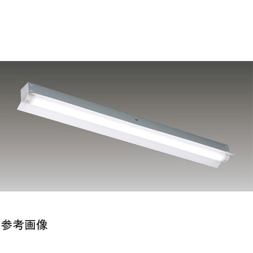 TENQOO直付40形 LEKTW415